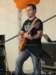 koninginnedag 2012 246_small.jpg